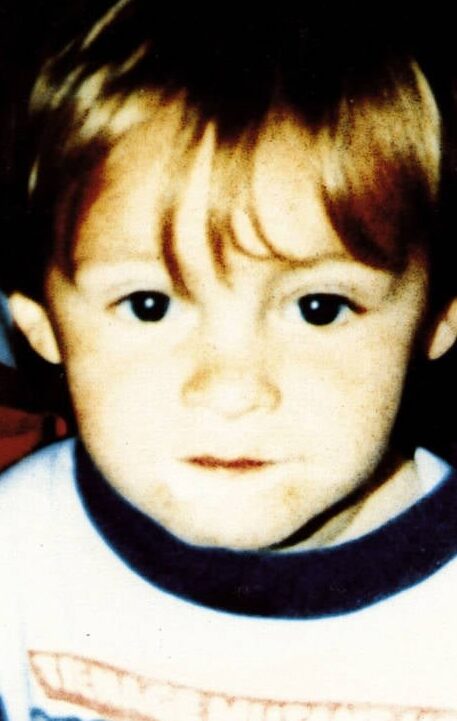 James Bulger – Have We Learnt Anything?